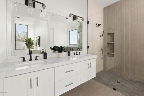 3501 E Flower St, Phoenix, AZ 85018 photo 18