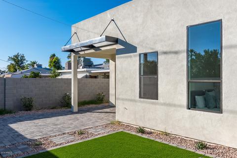 3501 E Flower St, Phoenix, AZ 85018 photo 28