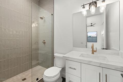 3501 E Flower St, Phoenix, AZ 85018 photo 22