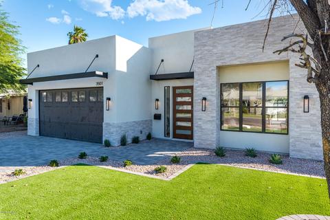 3501 E Flower St, Phoenix, AZ 85018 photo 2