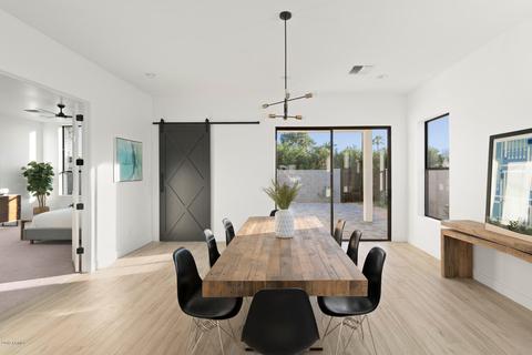 3501 E Flower St, Phoenix, AZ 85018 photo 13