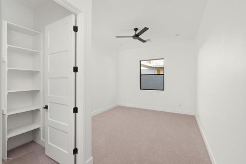 3501 E Flower St, Phoenix, AZ 85018 photo 23