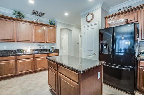 3329 E Ravenswood Dr, Gilbert, AZ 85298 photo 7