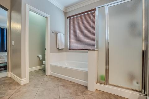 3329 E Ravenswood Dr, Gilbert, AZ 85298 photo 22