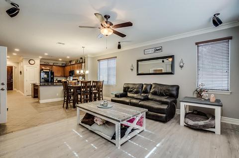 3329 E Ravenswood Dr, Gilbert, AZ 85298 photo 15