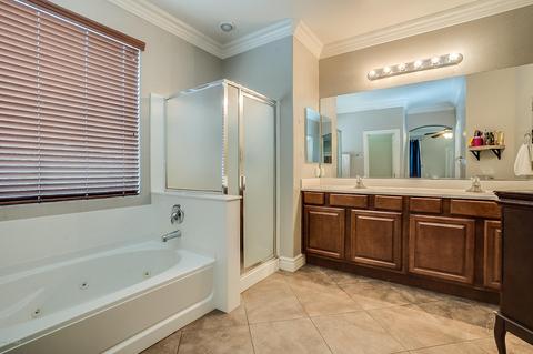 3329 E Ravenswood Dr, Gilbert, AZ 85298 photo 20