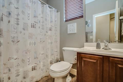 3329 E Ravenswood Dr, Gilbert, AZ 85298 photo 23