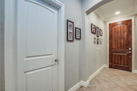 3329 E Ravenswood Dr, Gilbert, AZ 85298 photo 4