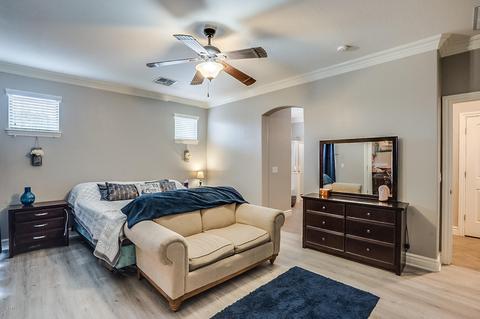 3329 E Ravenswood Dr, Gilbert, AZ 85298 photo 16