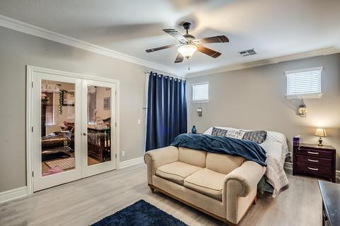 3329 E Ravenswood Dr, Gilbert, AZ 85298 photo 17