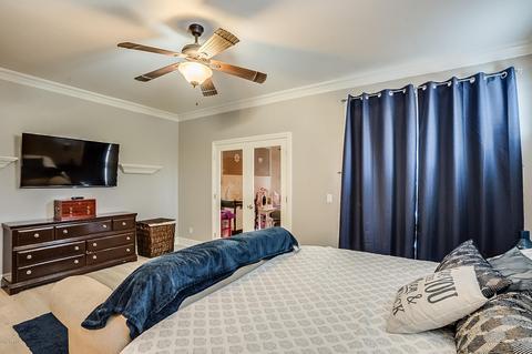 3329 E Ravenswood Dr, Gilbert, AZ 85298 photo 18