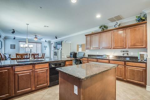3329 E Ravenswood Dr, Gilbert, AZ 85298 photo 6