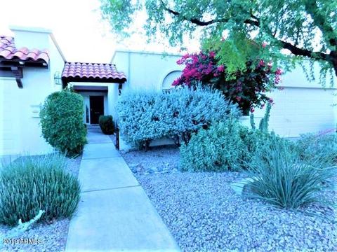 1047 E Laguna Dr, Tempe, AZ 85282 photo 20