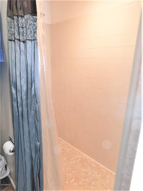 1047 E Laguna Dr, Tempe, AZ 85282 photo 10