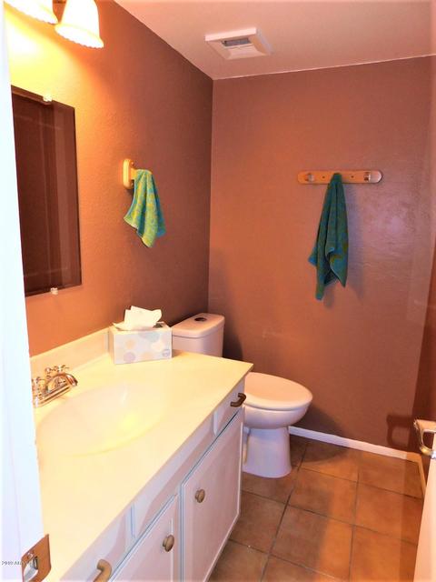1047 E Laguna Dr, Tempe, AZ 85282 photo 14
