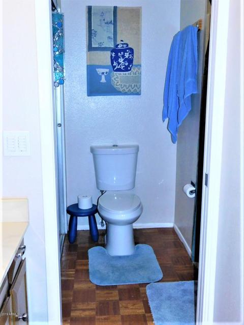 1047 E Laguna Dr, Tempe, AZ 85282 photo 9