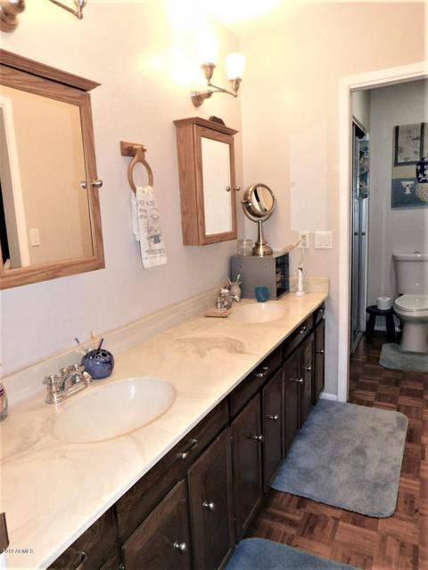 1047 E Laguna Dr, Tempe, AZ 85282 photo 8