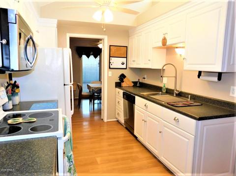 1047 E Laguna Dr, Tempe, AZ 85282 photo 3