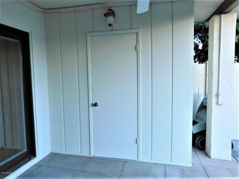 1047 E Laguna Dr, Tempe, AZ 85282 photo 19