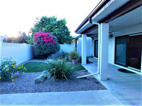 1047 E Laguna Dr, Tempe, AZ 85282 photo 18