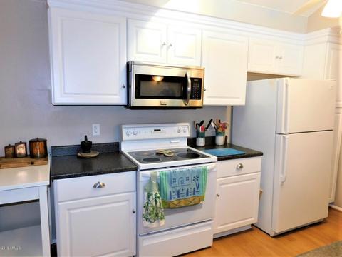 1047 E Laguna Dr, Tempe, AZ 85282 photo 4