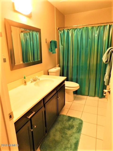 1047 E Laguna Dr, Tempe, AZ 85282 photo 12