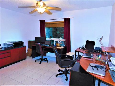 1047 E Laguna Dr, Tempe, AZ 85282 photo 11