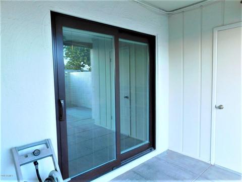 1047 E Laguna Dr, Tempe, AZ 85282 photo 16