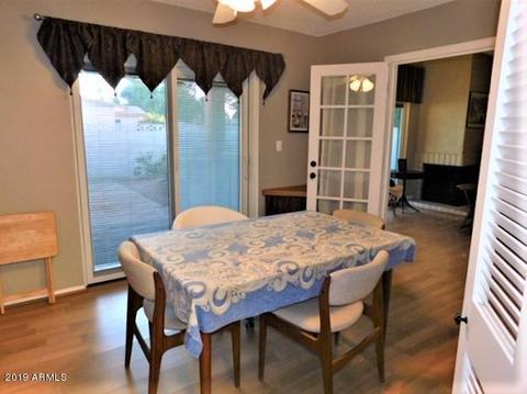 1047 E Laguna Dr, Tempe, AZ 85282 photo 5