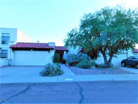 1047 E Laguna Dr, Tempe, AZ 85282 photo 1