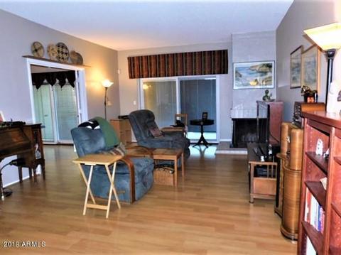 1047 E Laguna Dr, Tempe, AZ 85282 photo 6