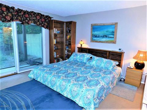 1047 E Laguna Dr, Tempe, AZ 85282 photo 7