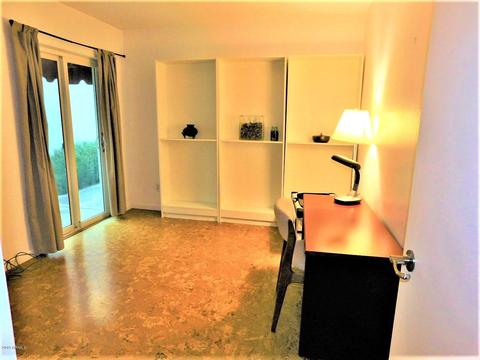 1047 E Laguna Dr, Tempe, AZ 85282 photo 13