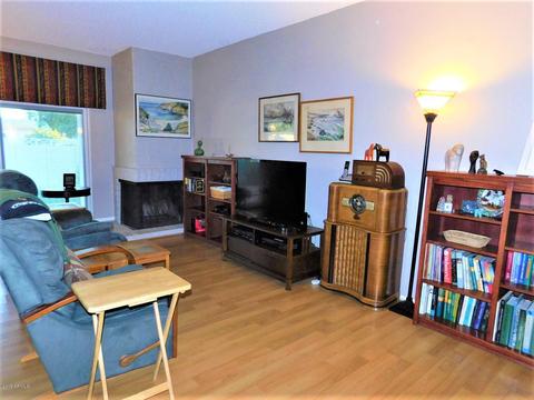 1047 E Laguna Dr, Tempe, AZ 85282 photo 2
