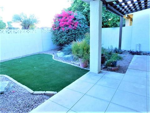 1047 E Laguna Dr, Tempe, AZ 85282 photo 17