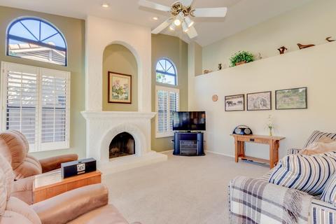 1238 W Iris Dr, Gilbert, AZ 85233 photo 15
