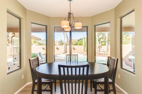 1238 W Iris Dr, Gilbert, AZ 85233 photo 13