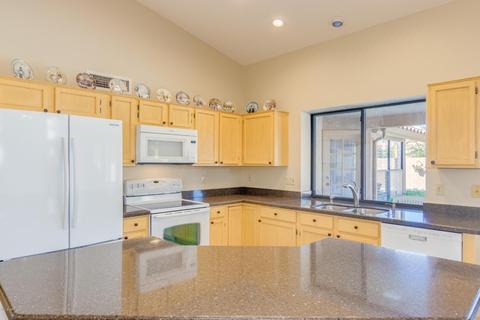 1238 W Iris Dr, Gilbert, AZ 85233 photo 9
