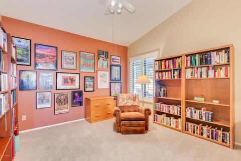 1238 W Iris Dr, Gilbert, AZ 85233 photo 19