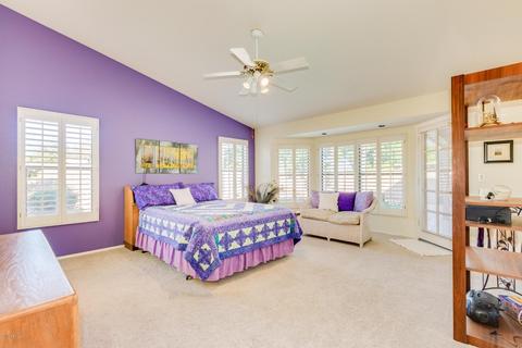 1238 W Iris Dr, Gilbert, AZ 85233 photo 23