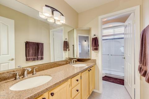 1238 W Iris Dr, Gilbert, AZ 85233 photo 22
