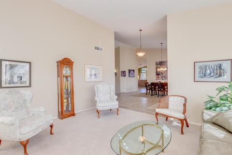 1238 W Iris Dr, Gilbert, AZ 85233 photo 6