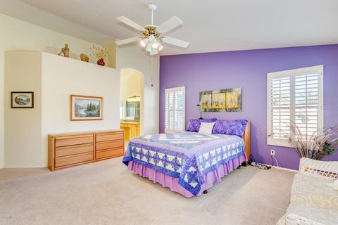 1238 W Iris Dr, Gilbert, AZ 85233 photo 24