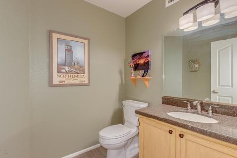 1238 W Iris Dr, Gilbert, AZ 85233 photo 18