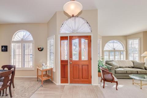 1238 W Iris Dr, Gilbert, AZ 85233 photo 4
