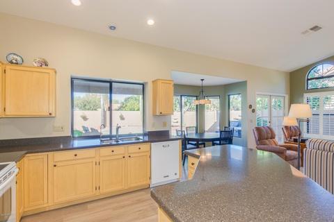 1238 W Iris Dr, Gilbert, AZ 85233 photo 8