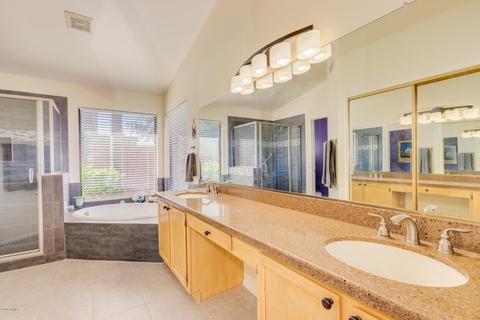 1238 W Iris Dr, Gilbert, AZ 85233 photo 26
