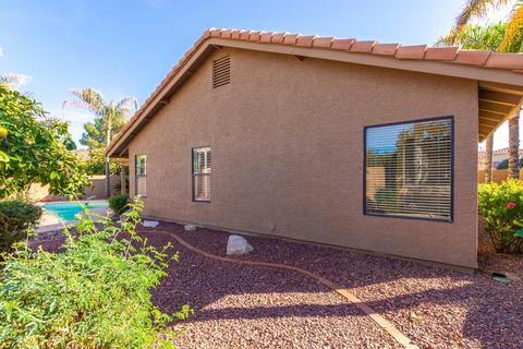 1238 W Iris Dr, Gilbert, AZ 85233 photo 31