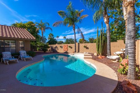 1238 W Iris Dr, Gilbert, AZ 85233 photo 30