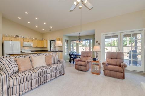 1238 W Iris Dr, Gilbert, AZ 85233 photo 17